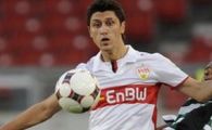 Marica: "Tin cu Steaua in Liga Campionilor!"
