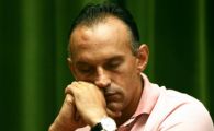 Prunea critica legea lui Dragomir: "Este plina de imperfectiuni"