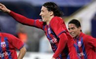 Timisoara nu a mai batut Steaua de 2.274 de zile!