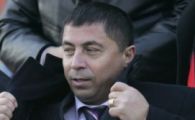 Turcu: "Cand incepe sa marcheze, Dinamo nu se mai opreste!"