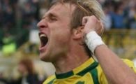 ProSport / Ljubinkovic si Lazar, la Steaua din iarna?