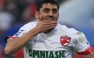 Cum ii pot imbogati Fabbiani si Ronaldo pe Danciulescu si Cristi Munteanu :)