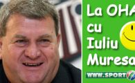 Muresan: