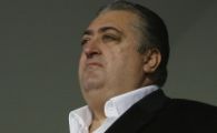 "Daca jucam de 10 ori cu Dinamo, de 8 ori o batem!" Cum comentezi?