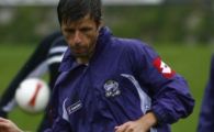 Steaua, 11 fara victorie? Badoi: "Dupa meciul cu Timisoara, poate sa castige tot"