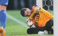 Dani Coman, dorit la Poli Timisoara! Unde crezi ca ajunge?