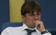 Uhrin: "Singurul avantaj al Stelei este ca joaca acasa!"TU CE CREZI?