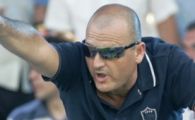 Mititelu:"Sunt strategii la Rapid! Se plang de bani, dar bat pe toata lumea!"