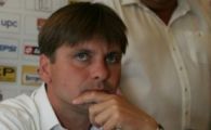 Uhrin sub presiune: "6 puncte din 9 sau pleaca!"