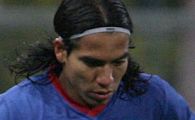 Dayro: "ISTORIA ne obliga! Luptam sa luam titlul"