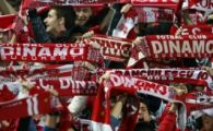 Imnul lui Dinamo, folosit ilegal pe post de imn politic in Republica Moldova