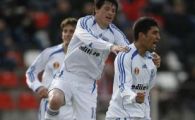 Pandurii in sferturi, Craiova afara din Cupa: Craiova 1-4 Pandurii