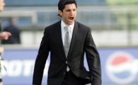 Razvan Lucescu: "Arbitrul Szekely n-a vrut ca Brasovul sa se califice" Cum comentezi?
