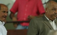 Taher:"Copos va regreta daca vrea sa-mi ia banii!"