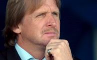Pericol pentru Schuster: Va fi demis daca nu bate pe Valladolid!