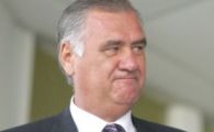 "Batem pe Steaua si spalam rusinea de la meciul cu Dinamo!