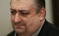 Sansa Stelei! Iancu il desfiinteaza pe Uhrin: 