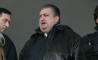 Tender dezvaluie de ce nu mai cumpara Timisoara!