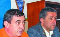 Empoli isi face scoala de fotbal la Gaesti!