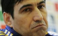 Piturca: "E greu sa bati Dinamo si Rapid dupa ce ai facut egal cu Buzau si Otopeni"