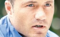 De ce e Dinamo pe primul loc? "Steaua si CFR au fost tocate in UCL" Ce crezi?