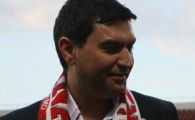 "Dinamo nu mai pierde locul 1!" TU CE CREZI?