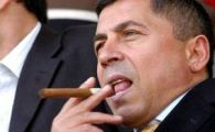 Turcu: "Meritam sa fim primii. Asa sa jucam mereuâ€