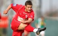 Torje inteapa Timisoara: "Dinamo este si lider real si lider moral"