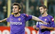 Mutu out 2 saptamani: rateaza nationala!
