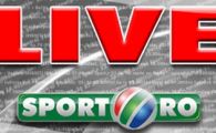 Vezi clasament LIGA a II-a Seria 2!