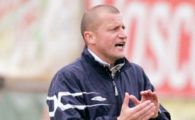 ProSport/Se destrama latino-Steaua!