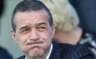 Becali: "Macar sa ne calificam in UEFA!"