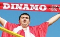 Borcea ii linisteste: "Steaua nu mai face niciun punct in LIGA"
