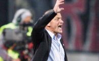 Dorinel Munteanu...Tata Puiu RELOADED!