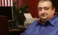 Iancu: "Dinamo joaca 94 de minute. Trebuie sa avem stofa de campioni"