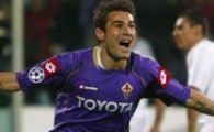 Mutu: "Bayern a egalat cu noroc. Ne jucam sansa pana la final!"