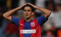 Vali Badea: "Steaua bate pe Fiorentina si merge in UEFA!"