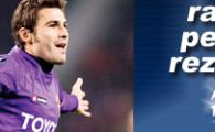 Fiorentina 1-1 Bayern (Gol Mutu) VEZI REZUMAT