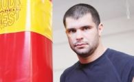 Rednic isi poate lua un campion Lokal Kombat! Vezi pe cine: