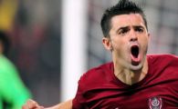Dani: "Stancioiu nu a gresit la niciun gol"