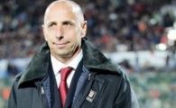 Trombetta:"Nu ne-a iesit nimic astazi!" CUM COMENTEZI?
