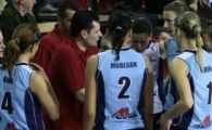 IADUL in Liga Campionilor! Vezi ce o asteapta pe Metal Galati in Polonia