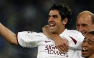 Culio, oferta de 4 mil euro de la DINAMO... Moscova