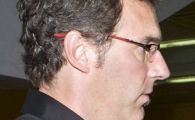 Blanc:"Dupa victorie cu Roma si egal cu Chelsea, CFR are dreptul la respectul nostru!"