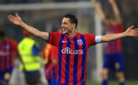 Piturca:"Radoi joaca 1 meci si sta 3, nu este lasat sa isi revina complet!" TU CE CREZI?