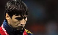 Piturca: "Steaua a avut jocul in mana, ar fi fost nedrept sa castige Dinamo!"