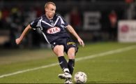 Bordeaux nu e calma. Chalme: "La cea mai mica greseala, vom plati scump"
