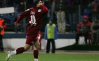 Trica: "Vom avea grija de Gourcuff. Stim ce avem de facut cu Bordeaux" 