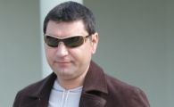 Borcea:"Argaseala sa vorbeasca de performantele Stelei cu Buzau si Otopeni"