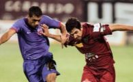 CFR pe 87, Steaua urca 17 locuri in topul celor mai bune echipe din lume! Care e mai buna?